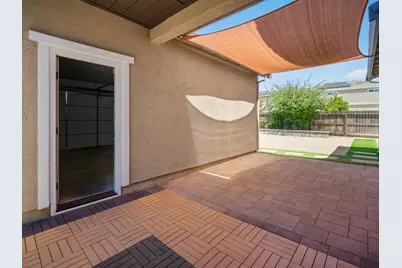 12855 Daylily Coast Lane, Rancho Cordova, CA 95742 - Photo 67