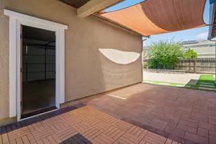 12855 Daylily Coast Ln, Rancho Cordova, CA 95742 - Photo 67