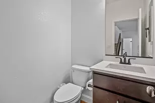 12855 Daylily Coast Ln, Rancho Cordova, CA 95742 - Photo 43