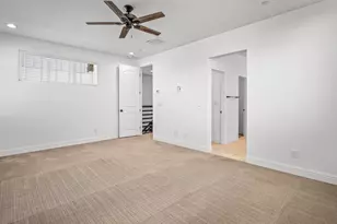 12855 Daylily Coast Ln, Rancho Cordova, CA 95742 - Photo 47