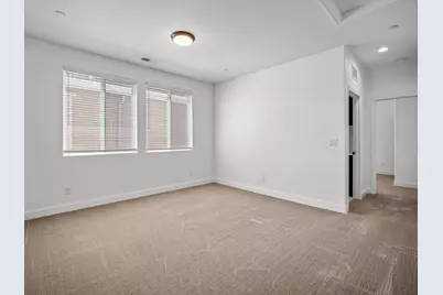 12855 Daylily Coast Lane, Rancho Cordova, CA 95742 - Photo 51