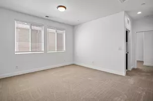 12855 Daylily Coast Ln, Rancho Cordova, CA 95742 - Photo 51