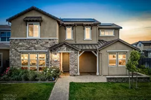 12855 Daylily Coast Ln, Rancho Cordova, CA 95742 - Photo 5