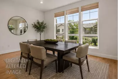 12855 Daylily Coast Lane, Rancho Cordova, CA 95742 - Photo 9