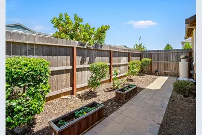 12855 Daylily Coast Lane, Rancho Cordova, CA 95742 - Photo 71