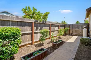 12855 Daylily Coast Ln, Rancho Cordova, CA 95742 - Photo 71