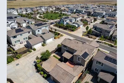 12855 Daylily Coast Lane, Rancho Cordova, CA 95742 - Photo 85