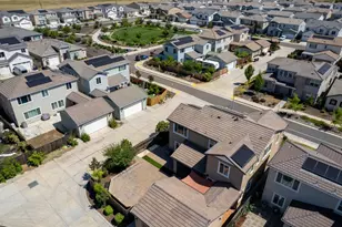 12855 Daylily Coast Ln, Rancho Cordova, CA 95742 - Photo 85
