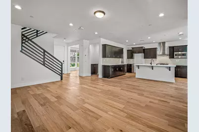 12855 Daylily Coast Lane, Rancho Cordova, CA 95742 - Photo 29