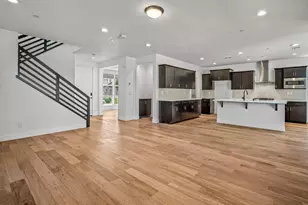12855 Daylily Coast Ln, Rancho Cordova, CA 95742 - Photo 29