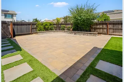 12855 Daylily Coast Lane, Rancho Cordova, CA 95742 - Photo 69