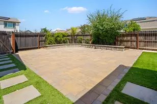 12855 Daylily Coast Ln, Rancho Cordova, CA 95742 - Photo 69