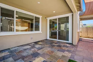 12855 Daylily Coast Ln, Rancho Cordova, CA 95742 - Photo 65