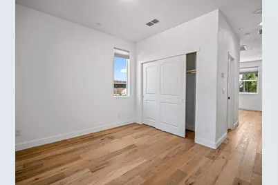 12855 Daylily Coast Lane, Rancho Cordova, CA 95742 - Photo 63