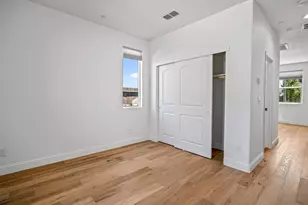 12855 Daylily Coast Ln, Rancho Cordova, CA 95742 - Photo 63