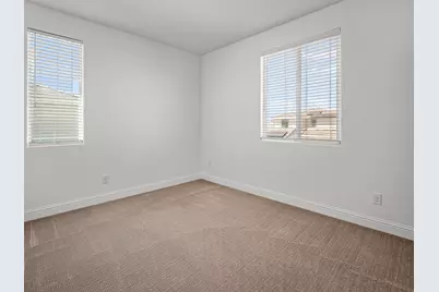 12855 Daylily Coast Lane, Rancho Cordova, CA 95742 - Photo 55