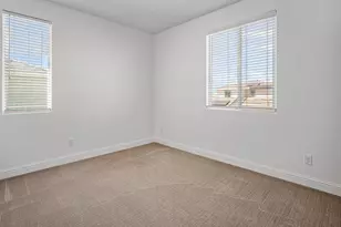 12855 Daylily Coast Ln, Rancho Cordova, CA 95742 - Photo 55