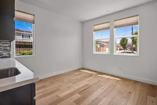 12855 Daylily Coast Ln, Rancho Cordova, CA 95742 - Photo 61