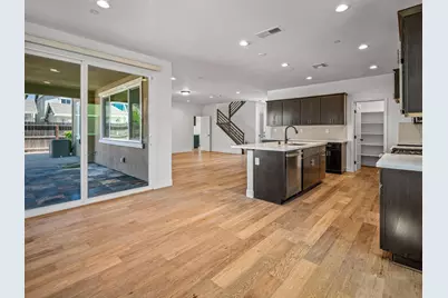 12855 Daylily Coast Lane, Rancho Cordova, CA 95742 - Photo 31