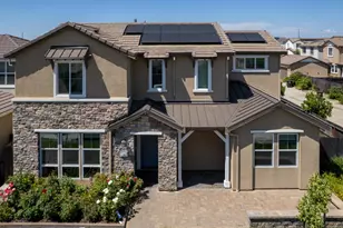 12855 Daylily Coast Ln, Rancho Cordova, CA 95742 - Photo 77