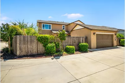 12855 Daylily Coast Lane, Rancho Cordova, CA 95742 - Photo 73