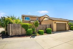 12855 Daylily Coast Ln, Rancho Cordova, CA 95742 - Photo 73