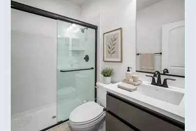 12855 Daylily Coast Lane, Rancho Cordova, CA 95742 - Photo 27