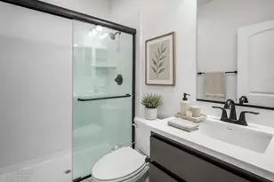 12855 Daylily Coast Ln, Rancho Cordova, CA 95742 - Photo 27