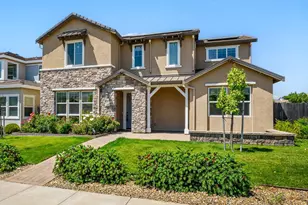 12855 Daylily Coast Ln, Rancho Cordova, CA 95742 - Photo 3