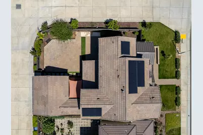 12855 Daylily Coast Lane, Rancho Cordova, CA 95742 - Photo 79