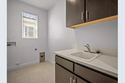 12855 Daylily Coast Lane, Rancho Cordova, CA 95742 - Photo 59