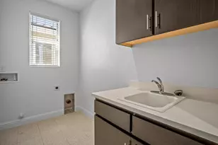 12855 Daylily Coast Ln, Rancho Cordova, CA 95742 - Photo 59