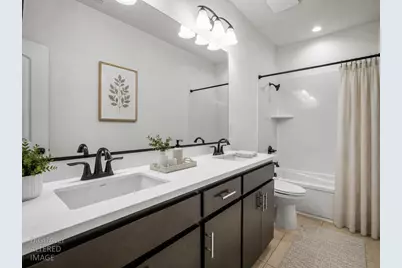 12855 Daylily Coast Lane, Rancho Cordova, CA 95742 - Photo 23