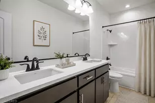 12855 Daylily Coast Ln, Rancho Cordova, CA 95742 - Photo 23