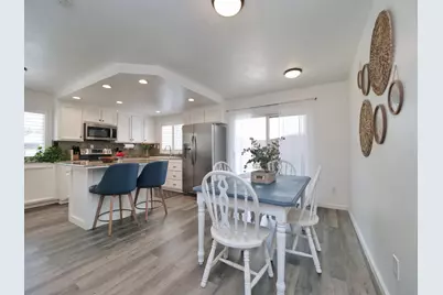 9409 Torchy Court, Sacramento, CA 95826 - Photo 9