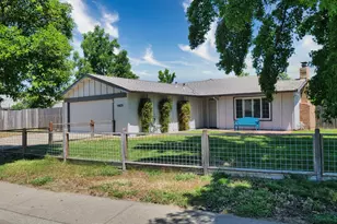 9409 Torchy Ct, Sacramento, CA 95826 - Photo 1