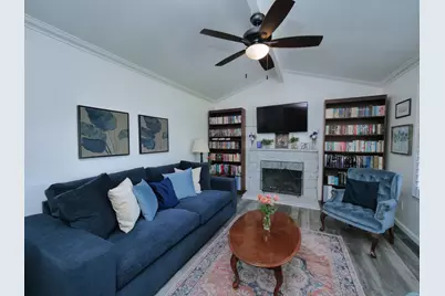 9409 Torchy Court, Sacramento, CA 95826 - Photo 7