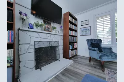 9409 Torchy Court, Sacramento, CA 95826 - Photo 7