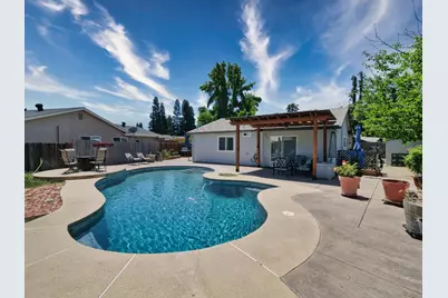 9409 Torchy Court, Sacramento, CA 95826 - Photo 21