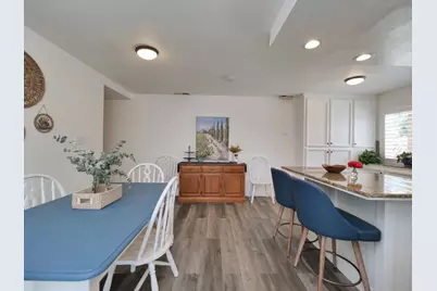 9409 Torchy Court, Sacramento, CA 95826 - Photo 13