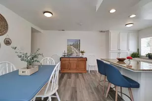 9409 Torchy Ct, Sacramento, CA 95826 - Photo 13
