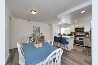 9409 Torchy Court, Sacramento, CA 95826 - Photo 9