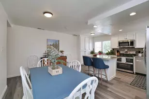 9409 Torchy Ct, Sacramento, CA 95826 - Photo 9