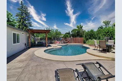 9409 Torchy Court, Sacramento, CA 95826 - Photo 23