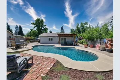 9409 Torchy Court, Sacramento, CA 95826 - Photo 25