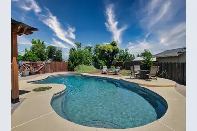 9409 Torchy Court, Sacramento, CA 95826 - Photo 21