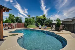 9409 Torchy Ct, Sacramento, CA 95826 - Photo 21