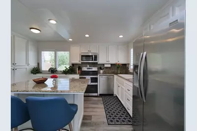 9409 Torchy Court, Sacramento, CA 95826 - Photo 11