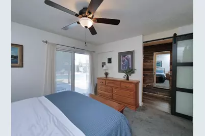9409 Torchy Court, Sacramento, CA 95826 - Photo 15
