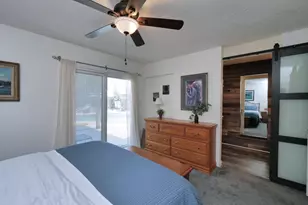 9409 Torchy Ct, Sacramento, CA 95826 - Photo 15